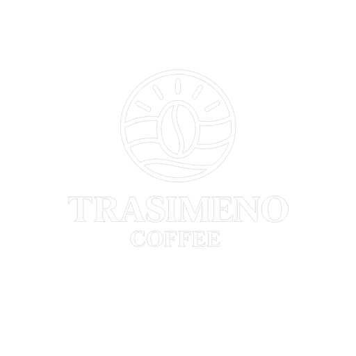 Trasimeno Coffee